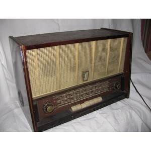 Radio Sonneclair -radio